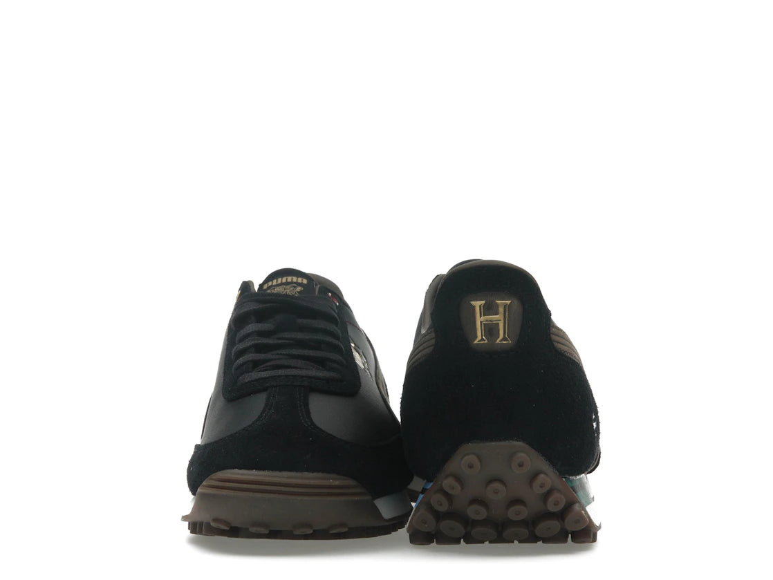 Puma Easy Rider Harry Potter Goldener Schnatz