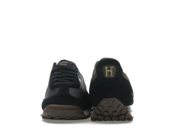 Puma Easy Rider Harry Potter Golden Snitch