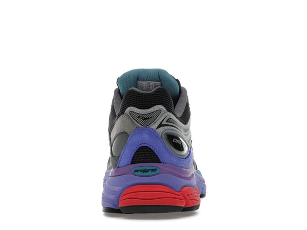 Saucony ProGrid Omni 9 Galaxy