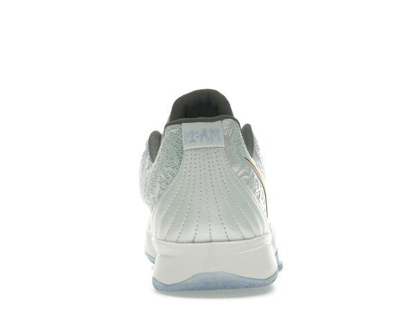Nike Ja 2 Tree Topper