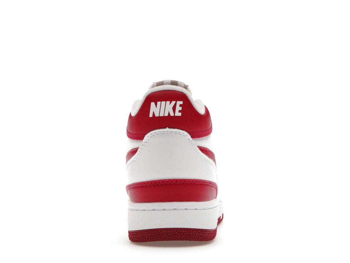 Nike Mac Attack QS SP Red Crush