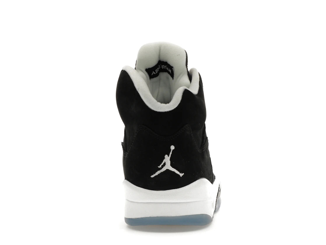 Jordan 5 Retro Oreo (2013)