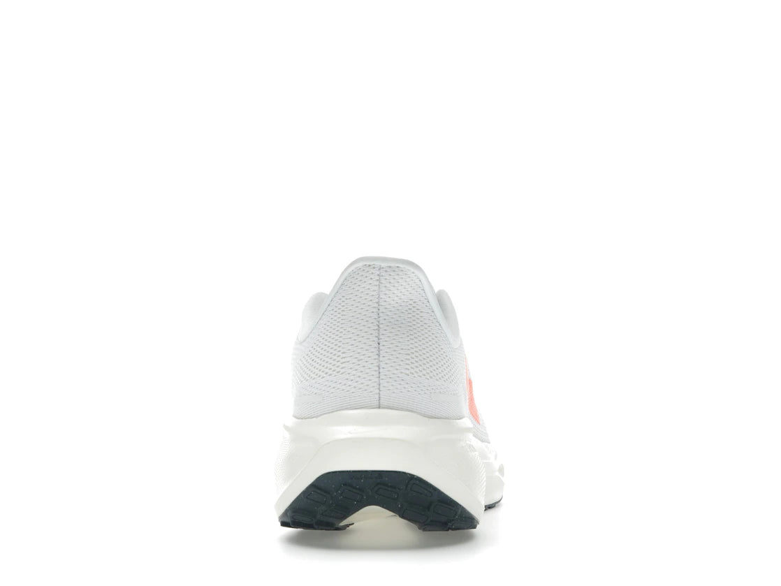 Nike Air Zoom Pegasus 41 PQ Anniversary (Women's)