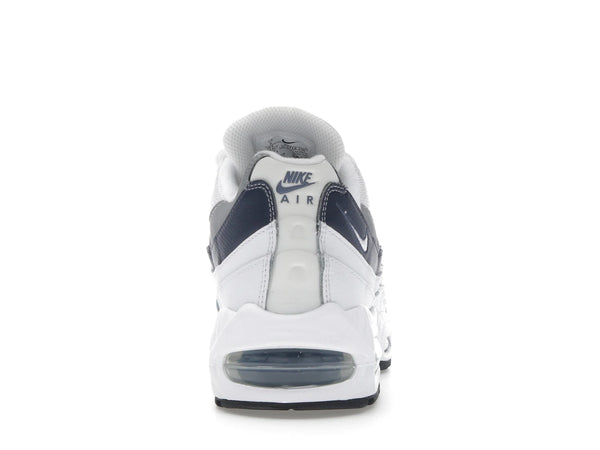 Nike Air Max 95 OG Diffused Blue