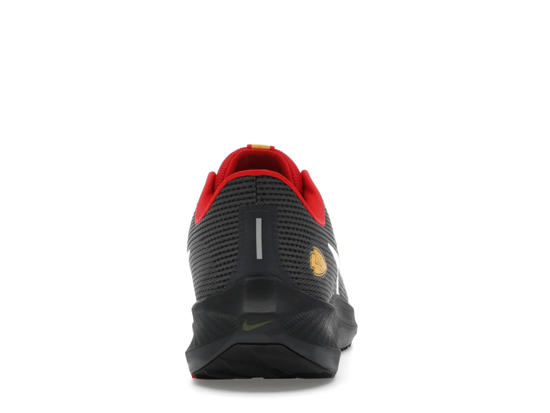 Nike Pegasus 40 Kansas City Chiefs