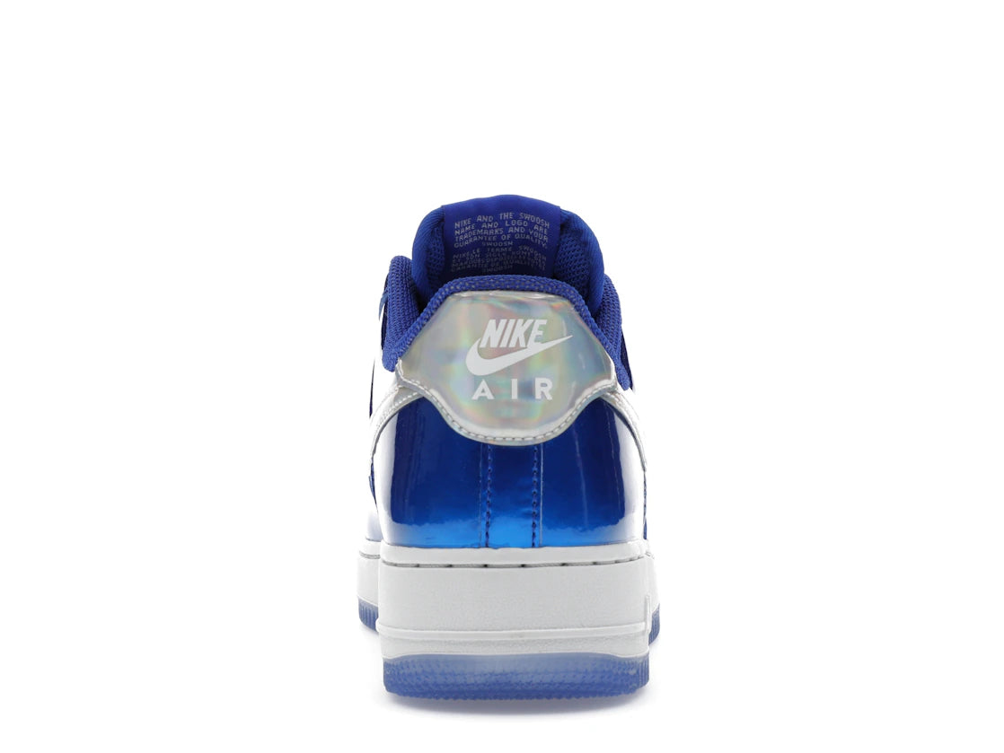 Jordan Spizike Low UNC (GS)
