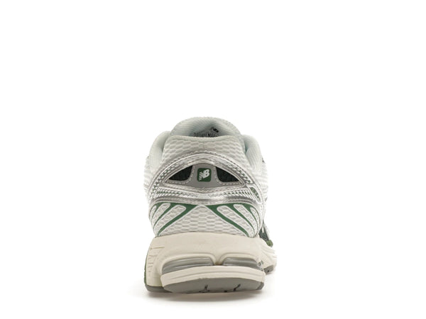 New Balance 860 V2 Mallard Green