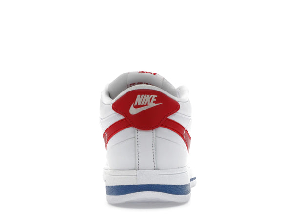 Nike Book 1 Forrest Gump Cortez