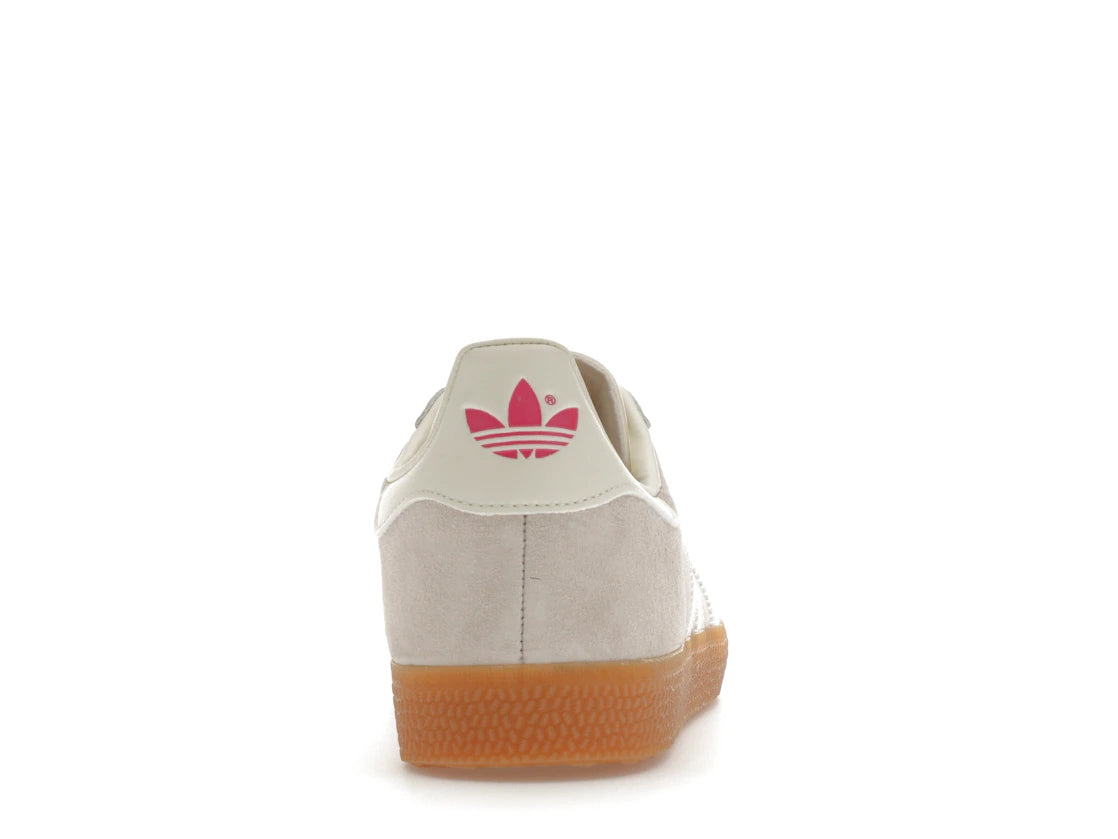 adidas Gazelle Valentine's Day (2024) (Women's)