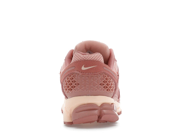 Nike Zoom Vomero 5 Red Stardust
