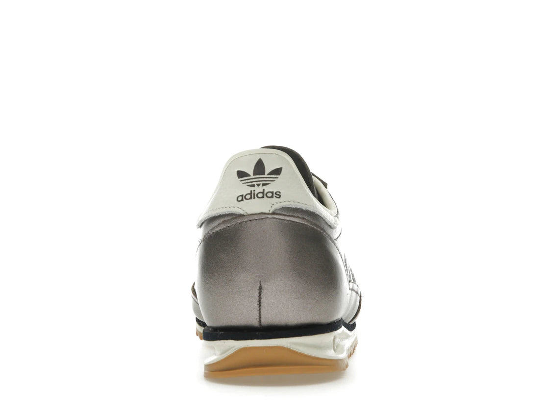 adidas SL 72 OG Aurora Black (Women's)
