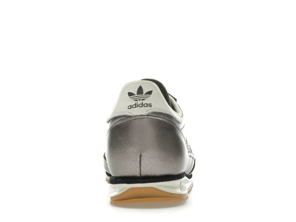adidas SL 72 OG Aurora Black (Women's)
