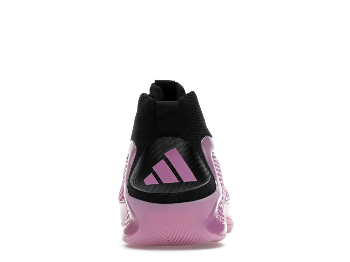 adidas AE 1 Preloved Purple