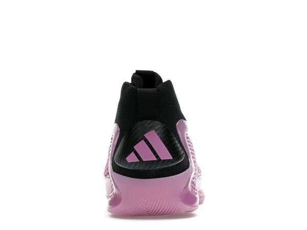 adidas AE 1 Preloved Purple