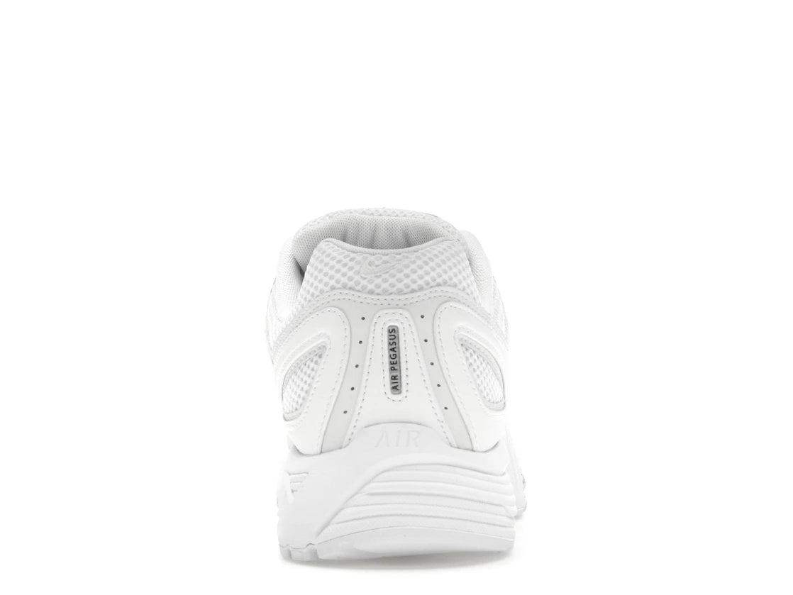 Nike Air Pegasus 2005 SP Comme des Garcons Homme Plus White