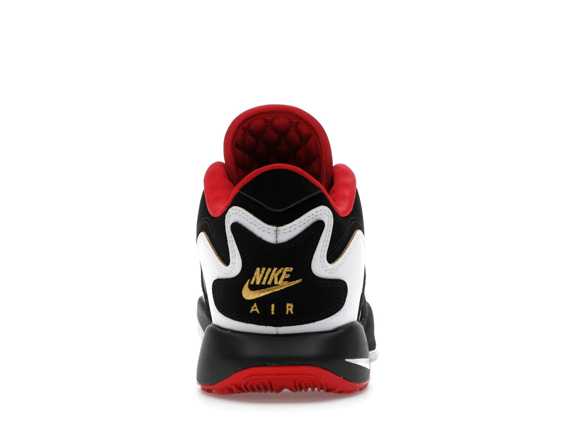Nike LeBron 21 Prime 93