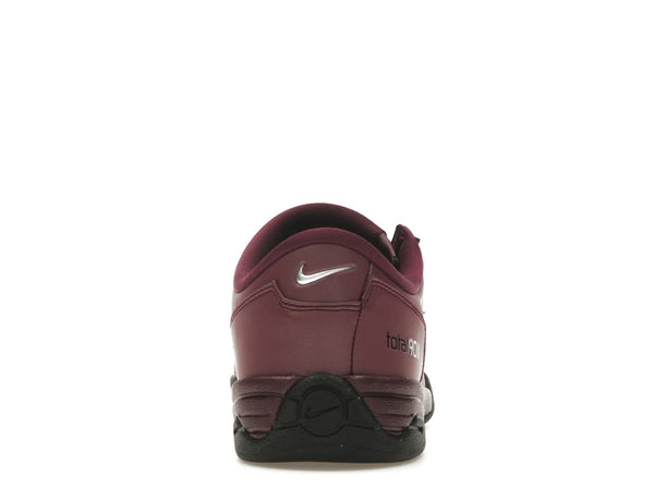 Nike Total 90 3 SP Bordeaux