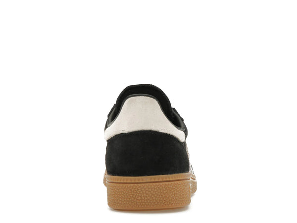 adidas Handball Spezial Black Wonder Leopard (Women's)
