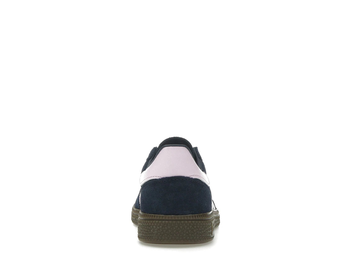 adidas Handball Spezial Night Indigo Orchid Fusion (PS)