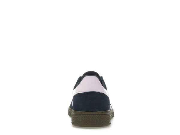 adidas Handball Spezial Night Indigo Orchid Fusion (PS)