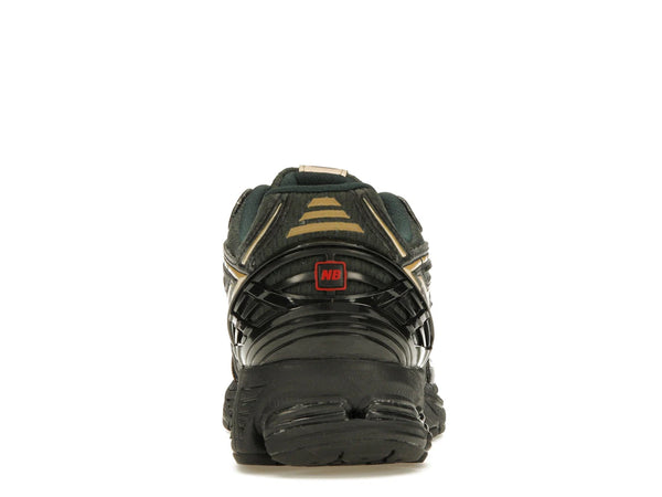 New Balance 1906R Kith Black