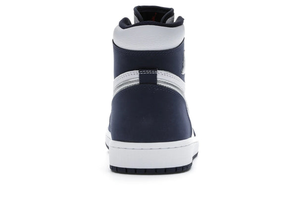 Jordan 1 Retro High CO.JP Midnight Navy (2020)