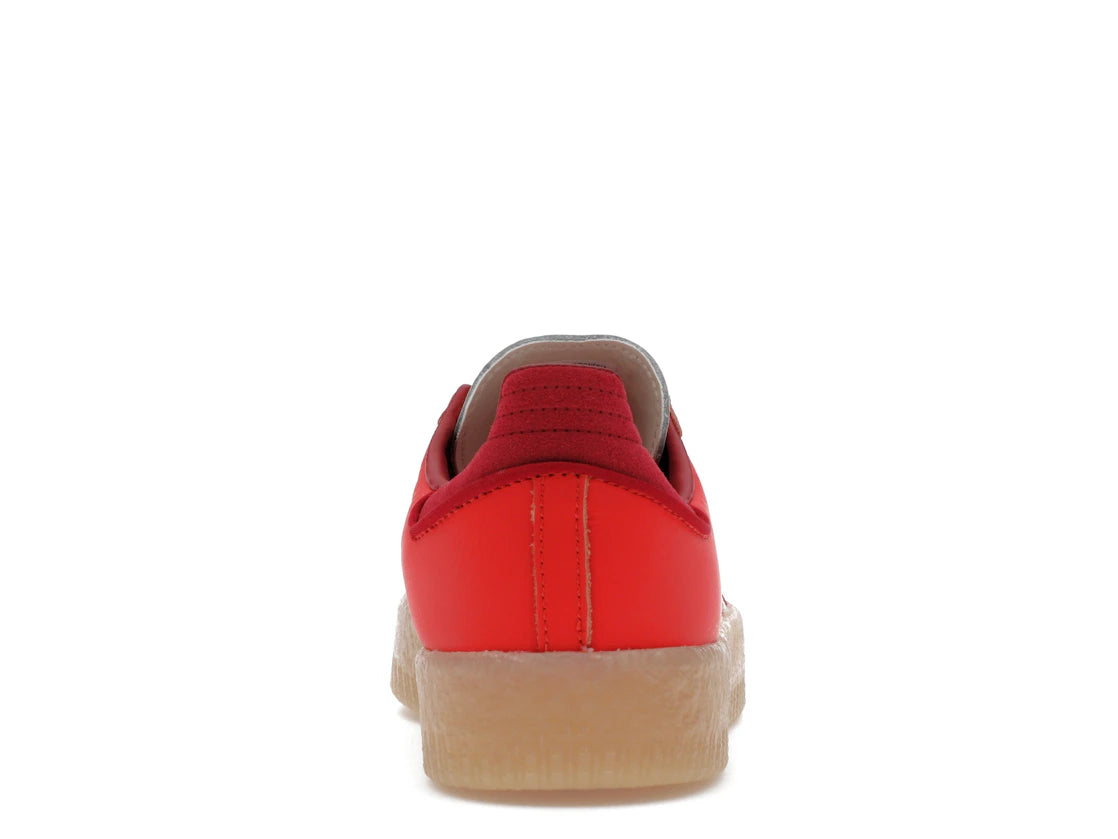 adidas Sambae Valentine's Day (Women's)