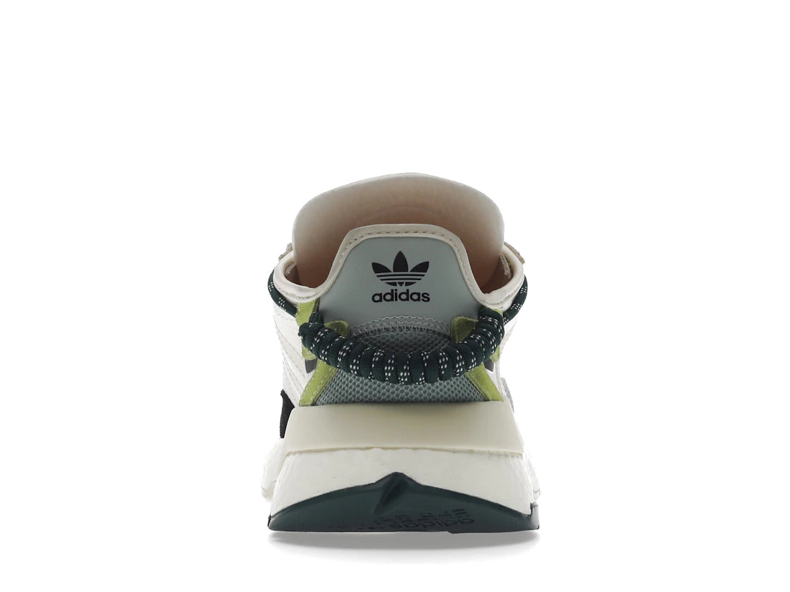 adidas Nite Jogger Beyonce Ivy Park Off White