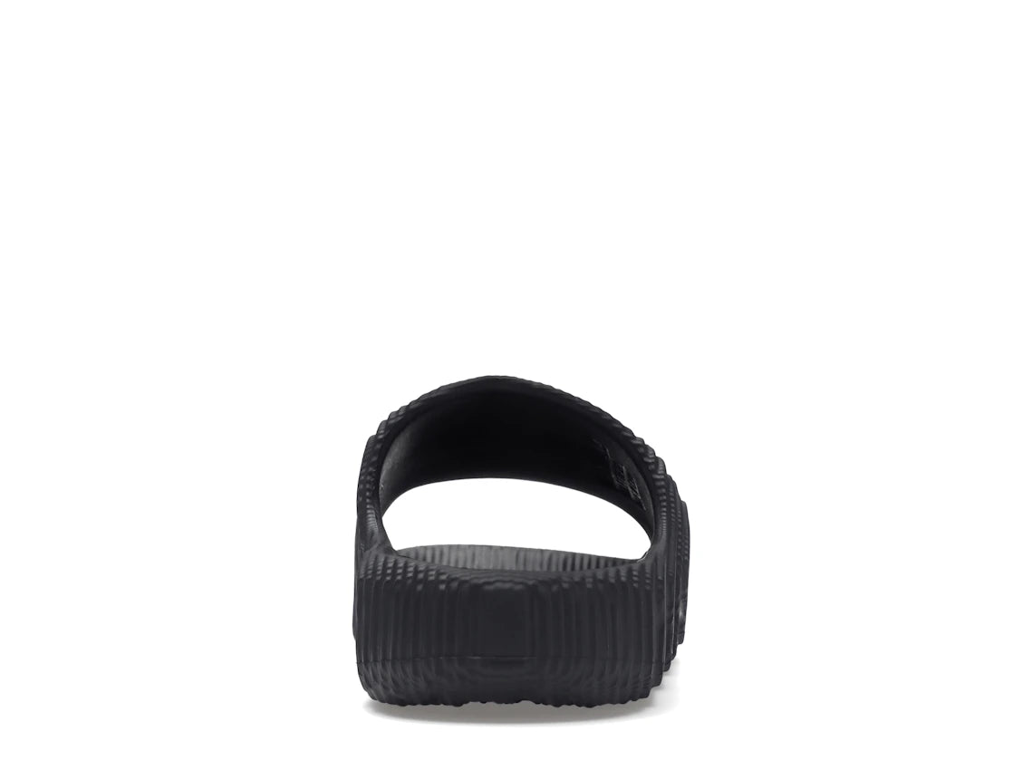 adidas Adilette 22 Slides Carbon