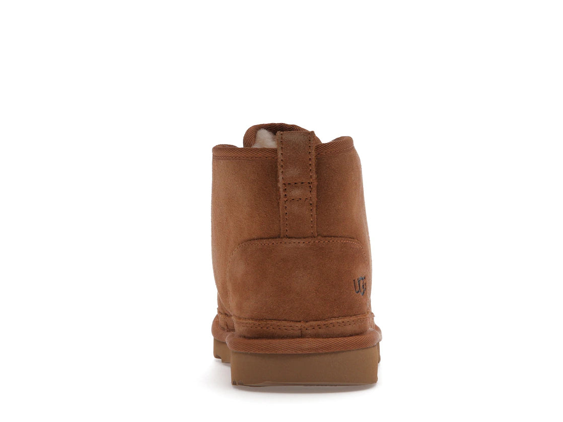 UGG Neumel II Boot Chestnut (Kinder)
