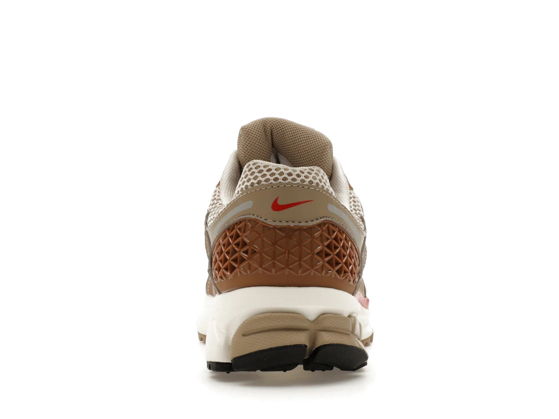 Nike Zoom Vomero 5 Khaki Phantom (Women's)