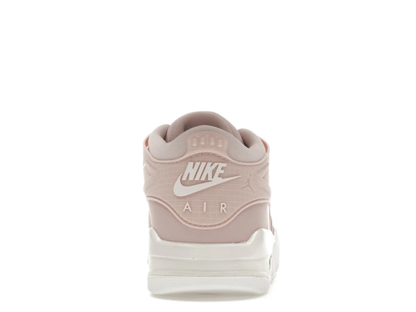 Jordan 4 RM Pink Oxford (Damen)