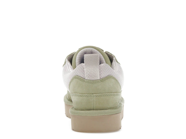 UGG Lowmel Lo Muted Brass (Women's)