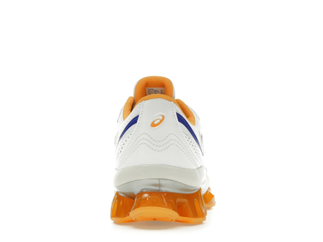 ASICS Gel-Quantum Zientzia Kiko Kostadinov Knicks