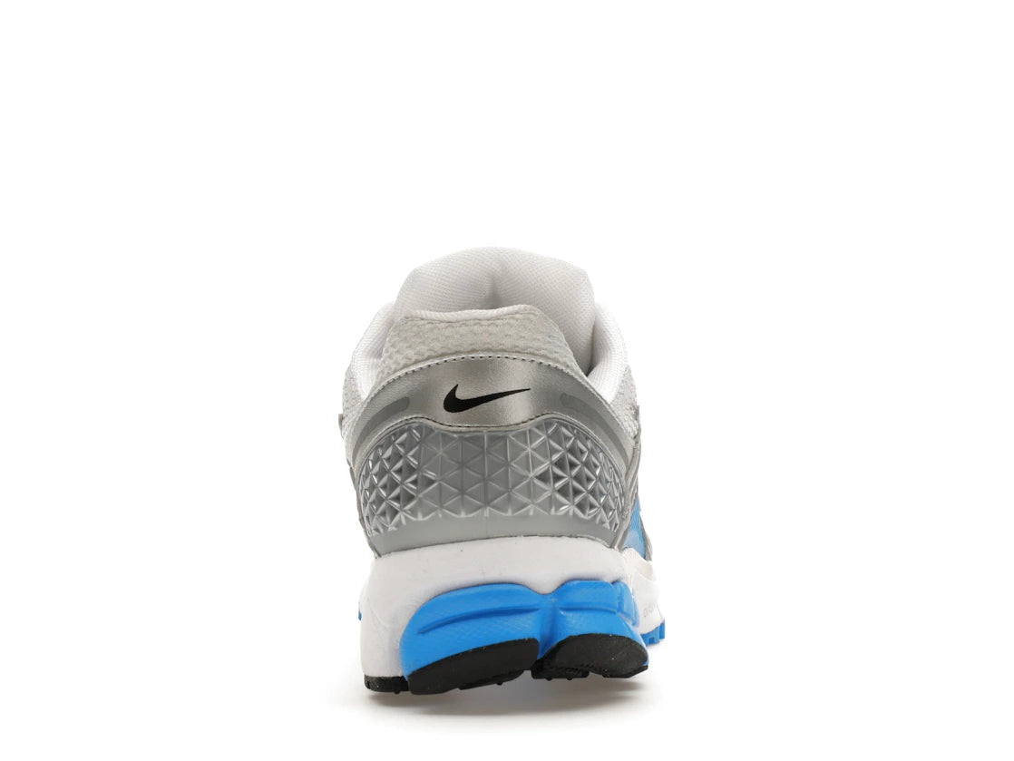 Nike Zoom Vomero 5 Photo Blue