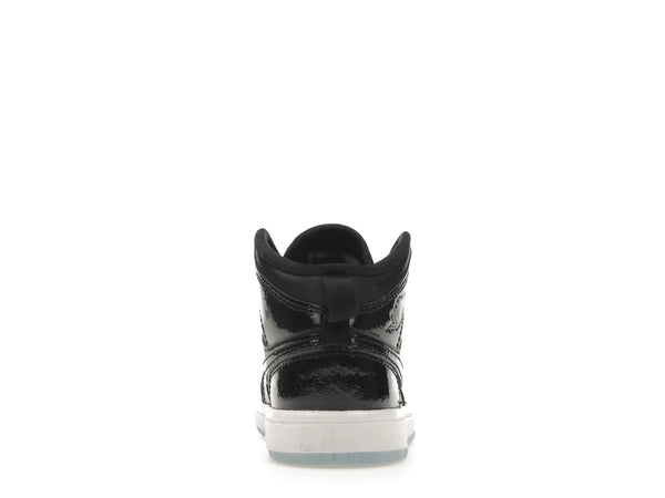 Jordan 1 Mid SE Space Jam (PS)