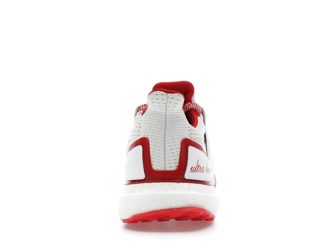 adidas Ultra Boost 1.0 Valentine’s Day (Women's)