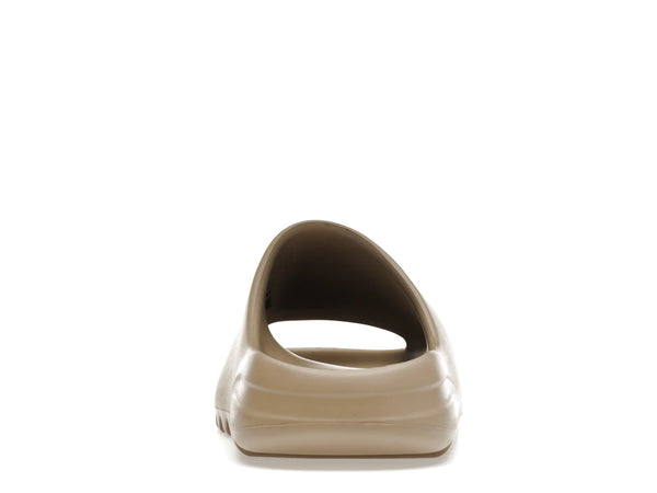 adidas Yeezy Slide Pure (First Release)