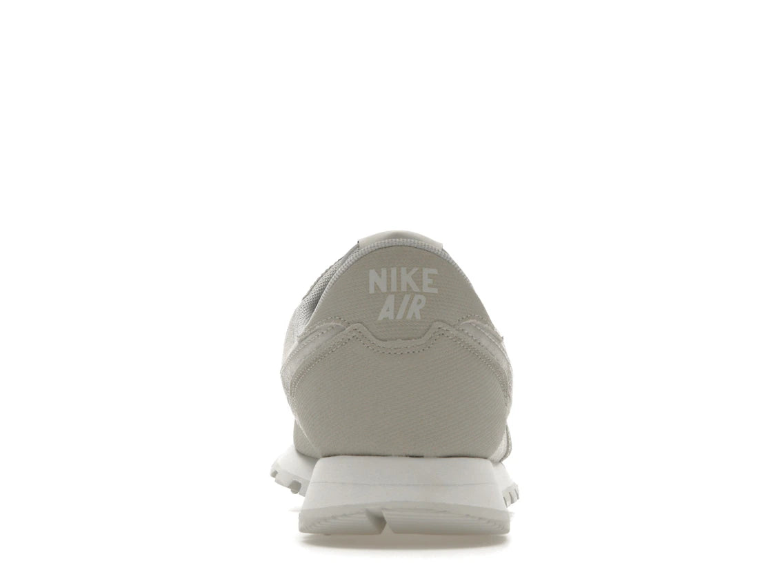 Nike Air Pegasus 83 Premium Vintage Grey Fog