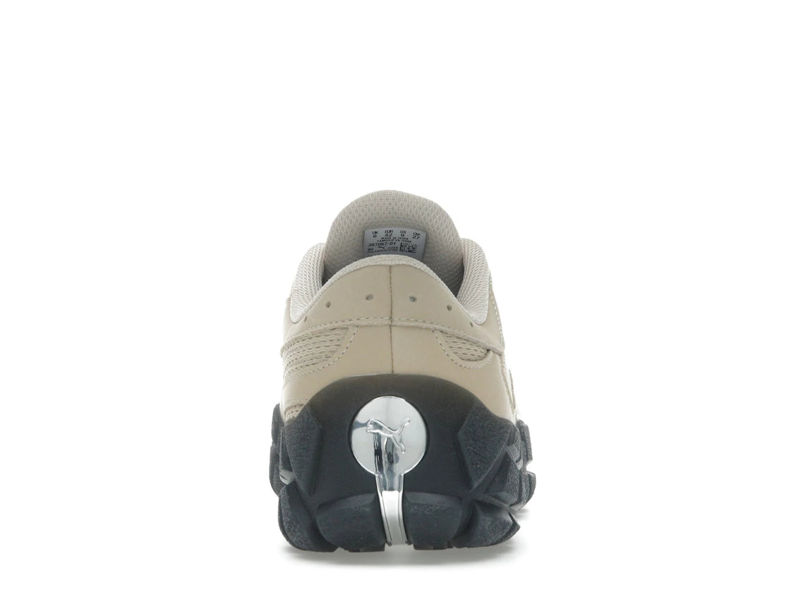 Puma Skepta Forever Granola