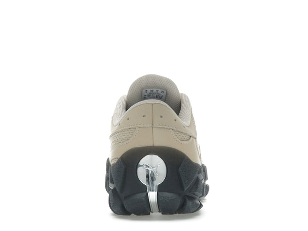 Puma Skepta Forever Granola