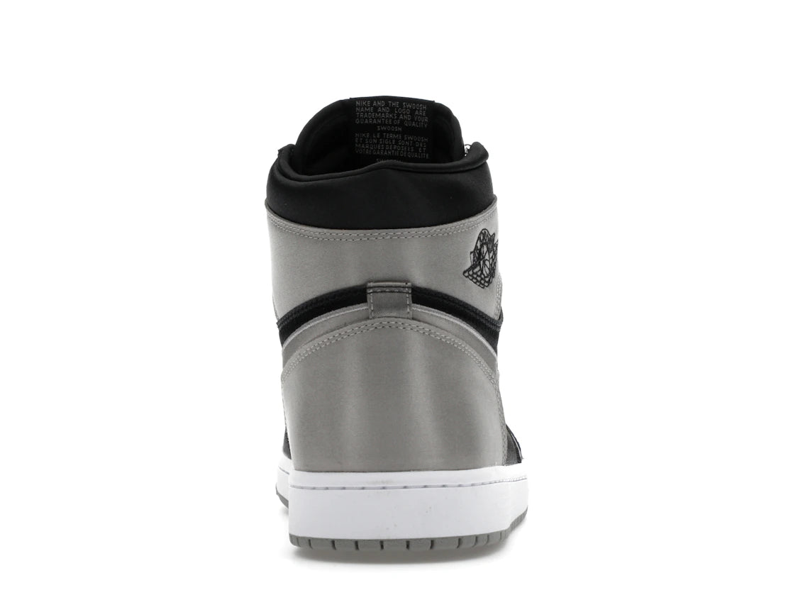 Jordan 1 Retro High OG Satin Shadow (Damen)