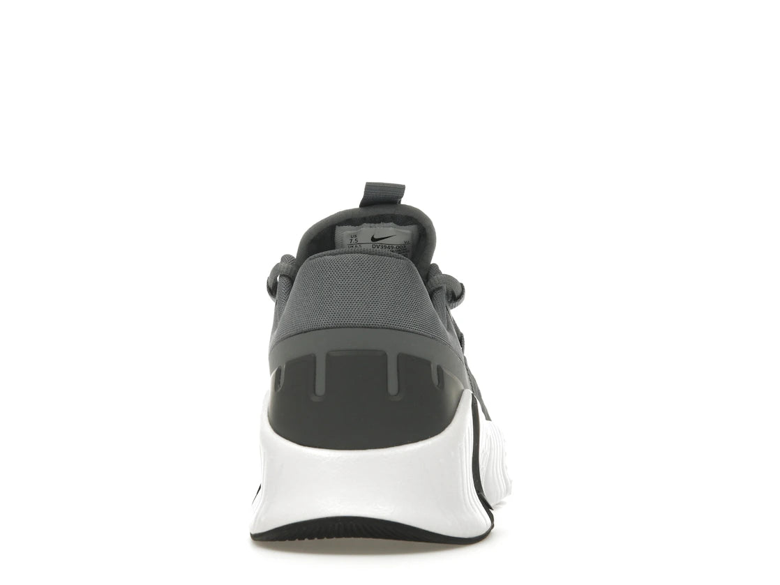 Nike Free Metcon 5 Smoke Grey