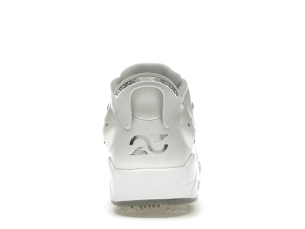 Jordan 6 Low Golf Gift Giving Pack