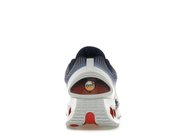 Nike Air Max Dn SE Olympics