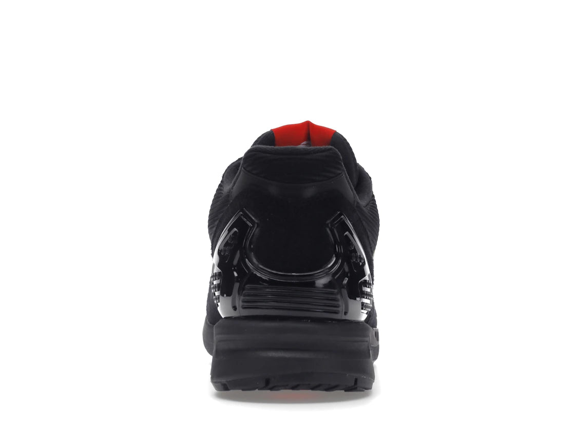 adidas ZX 8000 LEGO Color Pack Black