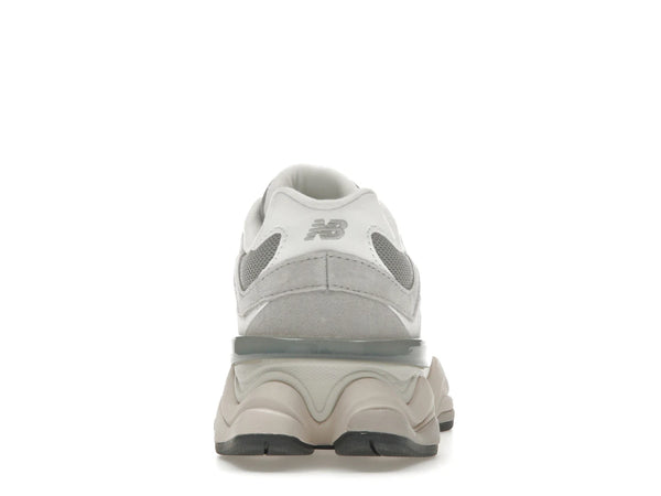 New Balance 9060 Slate Grey Raincloud