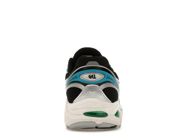 ASICS GT-2160 Black Morpho