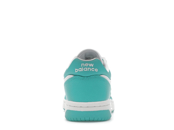 New Balance 480 Airyteal