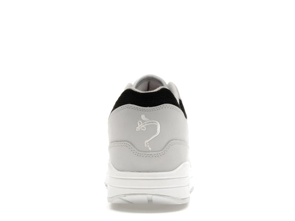 Nike Air Max 1 Urawa (2023)